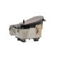Cuadro De Instrumentos Ford Mondeo 3 2000