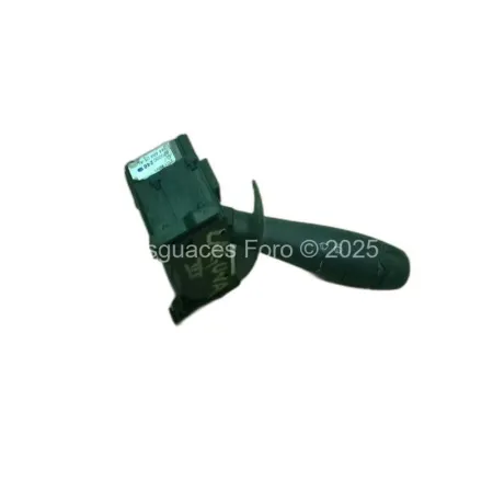 Mando de Limpiaparabrisas RENAULT LAGUNA III