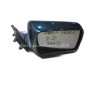 Retrovisor Derecho Manual LANCIA DEDRA Verde