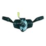 Mando de Luces Completo HONDA CIVIC