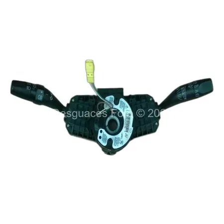 Mando de Luces Completo HONDA CIVIC