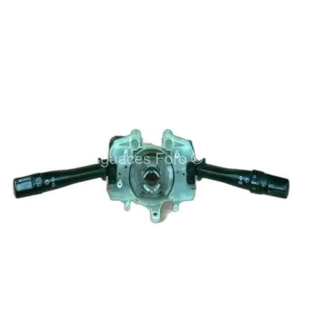 Mando de Luces Completo HONDA CIVIC