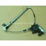 Elevalunas Trasero Derecho Eléctrico MAZDA 3