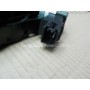 Elevalunas Trasero Derecho Eléctrico MAZDA 3