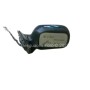 Retrovisor Derecho Eléctrico NISSAN PRIMERA Azul