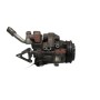 447220-823 Compresor de Aire Acondicionado MERCEDES BENZ CLASE A | Desguaces Foro