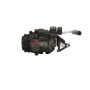 447220-823 Compresor de Aire Acondicionado MERCEDES BENZ CLASE A | Desguaces Foro