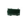 Retrovisor Izquierdo Eléctico SEAT CORDOBA Blanco