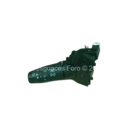 Mando de Luces NISSAN ALMERA