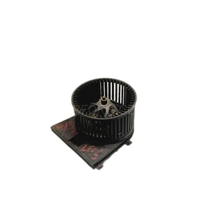 1J1 819 021C Motor de Calefacción SEAT LEON I | Desguaces Foro