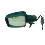 Retrovisor Izquierdo Eléctrico SEAT TOLEDO Verde