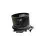 1S7J-18456-AD MOTOR DE CALEFACCIÓN JAGUAR X-TYPE | Desguaces Foro