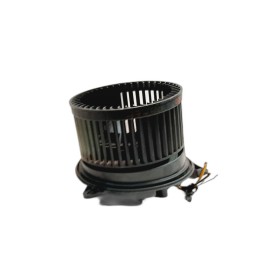 1S7J-18456-AD MOTOR DE CALEFACCIÓN JAGUAR X-TYPE | Desguaces Foro