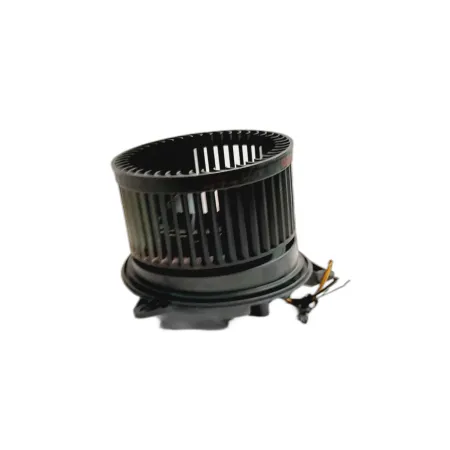 1S7J-18456-AD MOTOR DE CALEFACCIÓN JAGUAR X-TYPE | Desguaces Foro