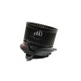 1S7J-18456-AD MOTOR DE CALEFACCIÓN JAGUAR X-TYPE | Desguaces Foro