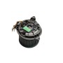 1S7J-18456-AD MOTOR DE CALEFACCIÓN JAGUAR X-TYPE | Desguaces Foro