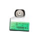 1S7J-18456-AD MOTOR DE CALEFACCIÓN JAGUAR X-TYPE | Desguaces Foro