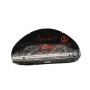 9646283280 Cuadro de Instrumentos PEUGEOT 407 | Desguaces Foro