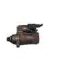 [BKP] 02M 911 023 N Motor de Arranque Volkswagen Passat 2006 2.0 TDI