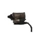 [BKP] 02M 911 023 N Motor de Arranque Volkswagen Passat 2006 2.0 TDI