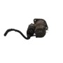 [BKP] 02M 911 023 N Motor de Arranque Volkswagen Passat 2006 2.0 TDI