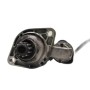 [BKP] 02M 911 023 N Motor de Arranque Volkswagen Passat 2006 2.0 TDI