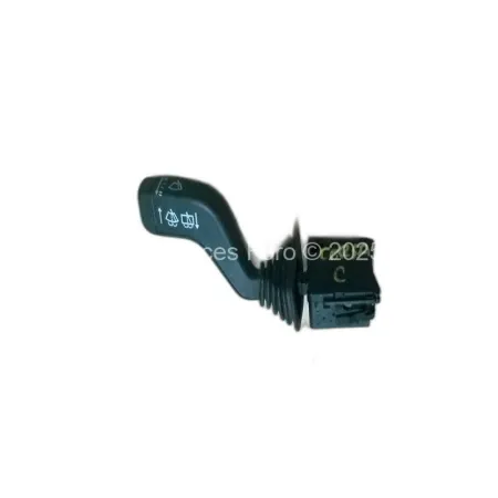 Mando de Limpiaparabrisas OPEL CORSA C