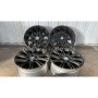 JUEGO DE 4 LLANTAS BMW 17"5X120 17X8J ET47 | Desguaces Foro