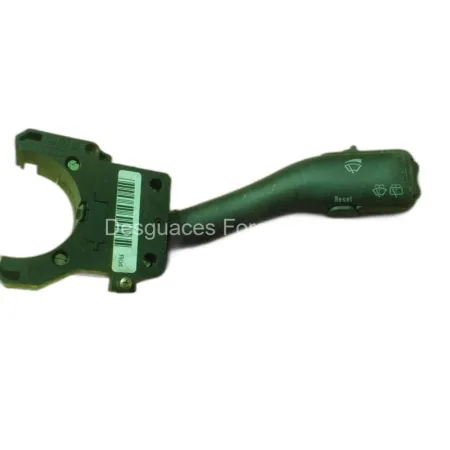 Mando de Limpiaparabrisas SEAT LEON I
