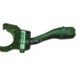 Mando de Limpiaparabrisas SEAT LEON I