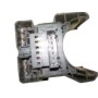 Mando de Limpiaparabrisas SEAT LEON I