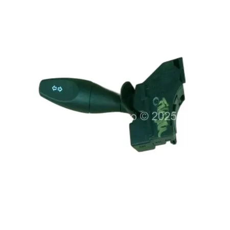Mando de Intermitentes FORD FIESTA