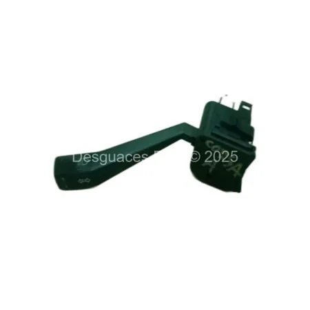 Mando de Luces OPEL CORSA A