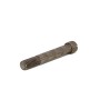 PERNO CAPUCHINO 22071000 | Desguaces Foro