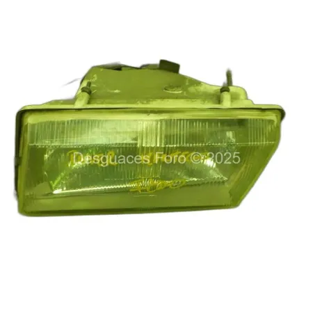 Faro Delantero Izquierdo ROVER Montego