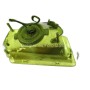 Faro Delantero Izquierdo ROVER Montego