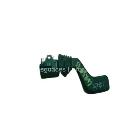 Mando de Limpiaparabrisas OPEL CORSA C