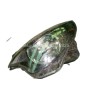 Faro Delantero Izquierdo RENAULT TWINGO