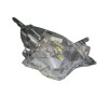 Faro Delantero Izquierdo RENAULT TWINGO