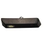 Cxb000456Xxx Moldura Trasera Land Rover Discovery 2004