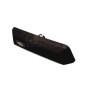 Cxb000456Xxx Moldura Trasera Land Rover Discovery 2004