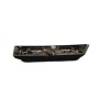 Cxb000456Xxx Moldura Trasera Land Rover Discovery 2004