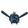 Mando de Luces Completo FIAT PUNTO I