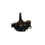 [KKDA] 3M51-3K170 Mangueta Delantera Derecha Ford Focus II 2007 1.8 TDCI