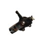 [KKDA] 3M51-3K170 Mangueta Delantera Derecha Ford Focus II 2007 1.8 TDCI