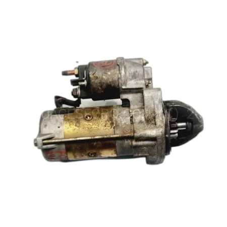 063193001010 Motor de Arranque BMW Serie-3 E46 2003 2.0