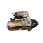 063193001010 Motor de Arranque BMW Serie-3 E46 2003 2.0