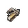 063193001010 Motor de Arranque BMW Serie-3 E46 2003 2.0