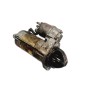 063193001010 Motor de Arranque BMW Serie-3 E46 2003 2.0