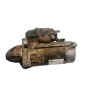 063193001010 Motor de Arranque BMW Serie-3 E46 2003 2.0